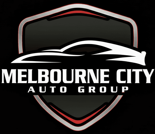 null logo