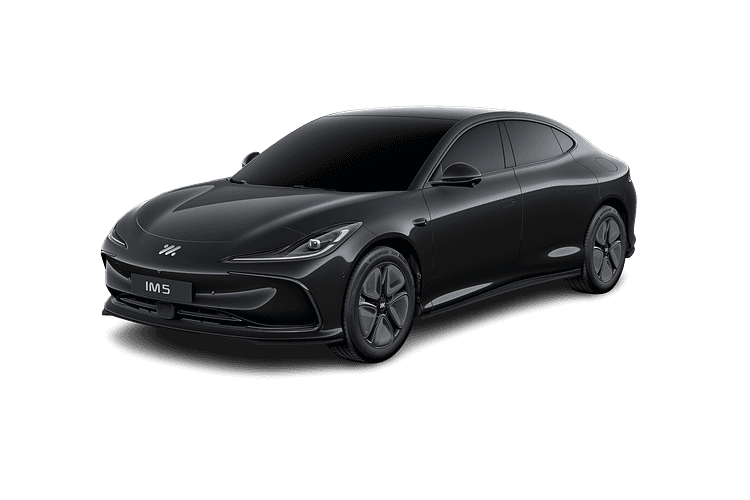 2025 MG IM5