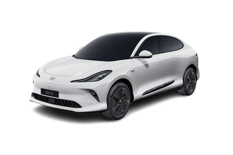 2026 MG IM6